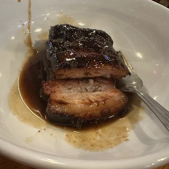 Rolling Smoke BBQ - Pork belly special - Barbeque Near Me - Wheat Ridge, Colorado Rolling Smoke BBQ - Pork belly special - Barbeque Near Me - Wheat Ridge, Colorado