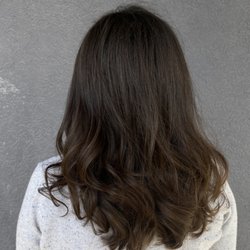 Kenneth Shuler's School Of Cosmetology - After