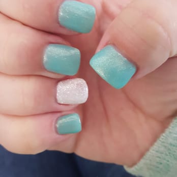 T N Nails - Nail Salons Near Me - Blue Springs, Missouri T N Nails - Nail Salons Near Me - Blue Springs, Missouri