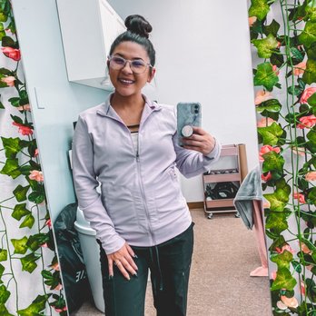 Beauty By Blas - Here for alll beauty needs or to simply pamper you! - Skin Care Near Me - Folsom, California Beauty By Blas - Here for alll beauty needs or to simply pamper you! - Skin Care Near Me - Folsom, California