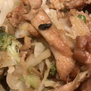 Sarku Japan - Japanese Near Me - Sugar Land, Texas Sarku Japan - Japanese Near Me - Sugar Land, Texas