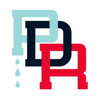 Pipers Drain Repair - Hydro-jetting Near Me - Kent, Washington