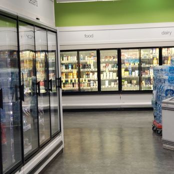 Duane Reade - Drugstores Near Me - Brooklyn, New York