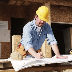 Driscoll & Driscoll Insurance Agency - We are a contractor owned agency, dedicated to the industry.