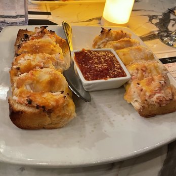 Savor Restaurant - Crab Baguette - Seafood Near Me - Carmel, Indiana Savor Restaurant - Crab Baguette - Seafood Near Me - Carmel, Indiana