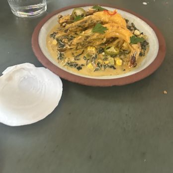 Kaya - Filipino Near Me - Orlando, Florida