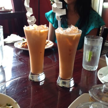 Pho Thai Lao Kitchen - Thai iced tea - Thai Near Me - Maywood, New Jersey Pho Thai Lao Kitchen - Thai iced tea - Thai Near Me - Maywood, New Jersey
