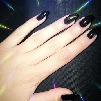 Nailed - Nail Salons Near Me - Skokie, Illinois Nailed - Nail Salons Near Me - Skokie, Illinois