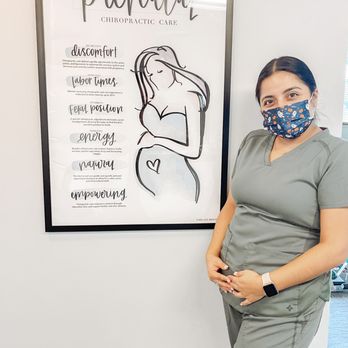 Romero Chiropractic - Prenatal care - Chiropractors Near Me - Watsonville, California Romero Chiropractic - Prenatal care - Chiropractors Near Me - Watsonville, California