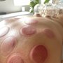 Photo of Dr. Nathalie Cabrera Acupuncture