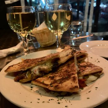 Testo Restaurant - Italian Near Me - Brooklyn, New York