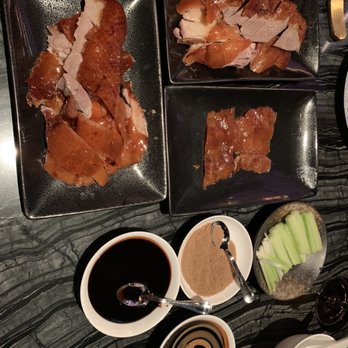Mott 32 - Chinese Near Me - Las Vegas, Nevada Mott 32 - Chinese Near Me - Las Vegas, Nevada
