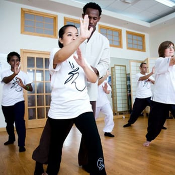 Body & Brain - Koreatown - Yoga Near Me - Los Angeles, California Body & Brain - Koreatown - Yoga Near Me - Los Angeles, California