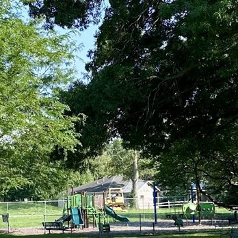 Scamahorn Park - 2 - 6 Year Old Play Area - Parks Near Me - Pittsboro, Indiana Scamahorn Park - 2 - 6 Year Old Play Area - Parks Near Me - Pittsboro, Indiana
