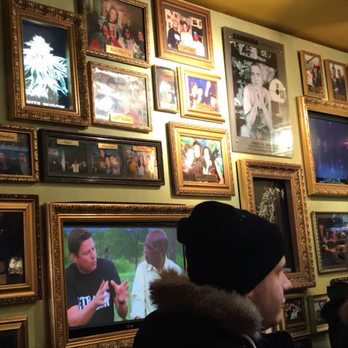 Greenhouse - Coffeeshops Near Me - Amsterdam, New Hampshire