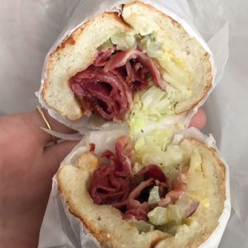Super Subs - Pastrami Sandwich from Super Subs in Banning, CA - Sandwiches Near Me - Banning, California Super Subs - Pastrami Sandwich from Super Subs in Banning, CA - Sandwiches Near Me - Banning, California