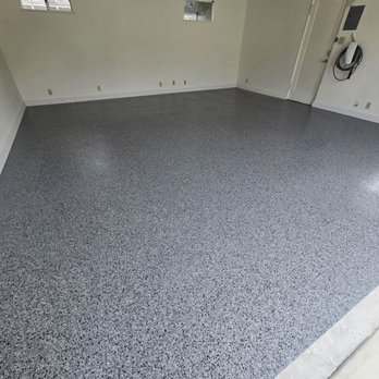 TS Epoxy Flooring - Finished floor - Flooring Near Me TS Epoxy Flooring - Finished floor - Flooring Near Me