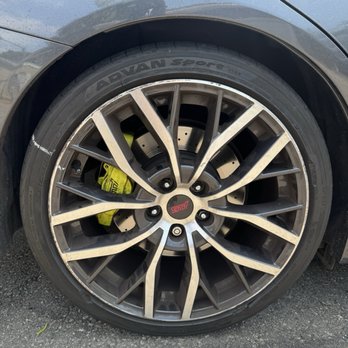 Professional Detail Service - Before - Auto Detailing Near Me - Irvine, California Professional Detail Service - Before - Auto Detailing Near Me - Irvine, California