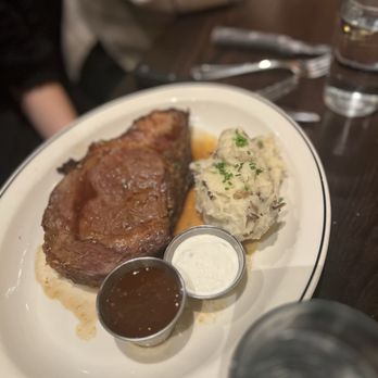 The Oak House - Steak - Wine Bars Near Me - Oradell, New Jersey The Oak House - Steak - Wine Bars Near Me - Oradell, New Jersey