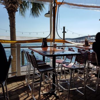 Harry T's - Boats and more boats - Seafood Near Me - Destin, Florida Harry T's - Boats and more boats - Seafood Near Me - Destin, Florida