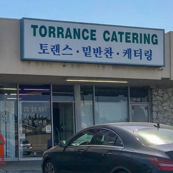 Torrance Catering - Caterers Near Me - Torrance, California Torrance Catering - Caterers Near Me - Torrance, California