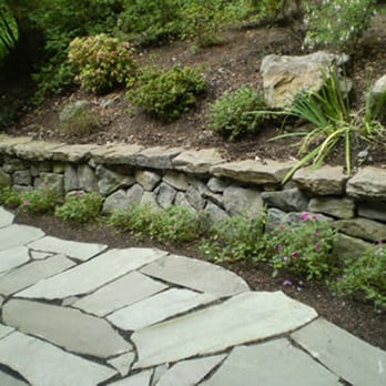 Valley Landscape Center - Nurseries & Gardening Near Me - Damascus, Oregon