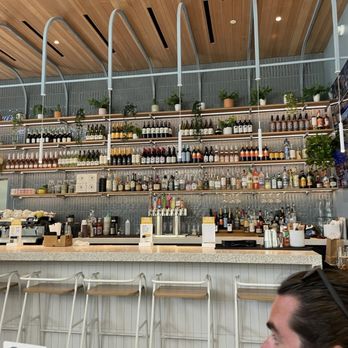Dish Society - Full bar - Southern Near Me - Austin, Texas Dish Society - Full bar - Southern Near Me - Austin, Texas