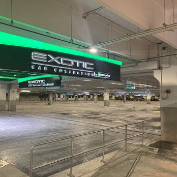 National Car Rental - Look no cars here either! - Car Rental Near Me - Boston, Massachusetts National Car Rental - Look no cars here either! - Car Rental Near Me - Boston, Massachusetts