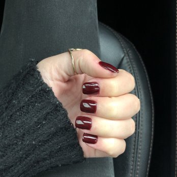Long Beach Nails & Spa - Nail Salons Near Me - Long Beach, California Long Beach Nails & Spa - Nail Salons Near Me - Long Beach, California