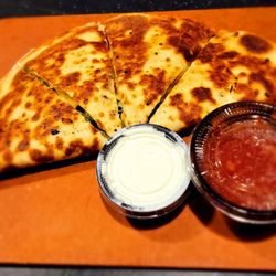 user provided Club Bud Light at 34 Rush photo