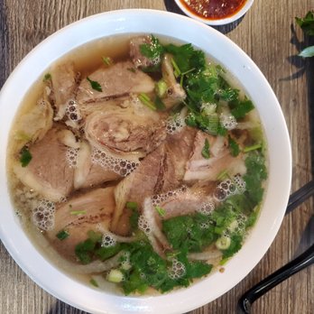Pho 101 - 2.3.4 - Vietnamese Near Me - Westminster, California Pho 101 - 2.3.4 - Vietnamese Near Me - Westminster, California