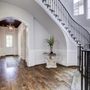 Photo of Roberts Carpets & Fine Floors - Houston