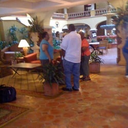 Embassy Suites By Hilton Kansas City - Plaza