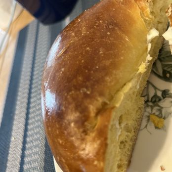 Best Bagel - Bagels Near Me - Seabrook, New Hampshire