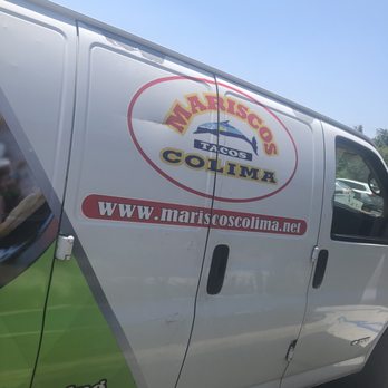 Mariscos Tacos Colima - Caterers Near Me - Fresno, California Mariscos Tacos Colima - Caterers Near Me - Fresno, California