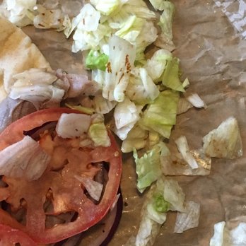 Arbys - Sandwiches Near Me - Dent, Ohio