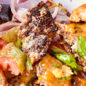 Dream Cafe - Breakfast & Brunch Near Me - Dallas, Texas Dream Cafe - Breakfast & Brunch Near Me - Dallas, Texas