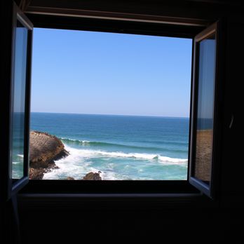 Estalagem Muchaxo Hotel - Hotels Near Me - Cascais, 11