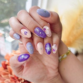 CA Japanese Nail - Nail Salons Near Me - San Diego, California CA Japanese Nail - Nail Salons Near Me - San Diego, California