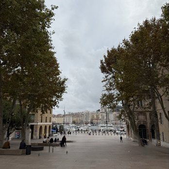 Marseille - Arts & Entertainment Near Me Marseille - Arts & Entertainment Near Me