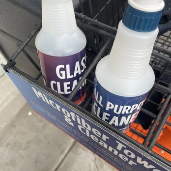Shiny Shell Carwash - They provide glass cleaner and multi purpose cleaner - Car Wash Near Me - Salt Lake City, Utah Shiny Shell Carwash - They provide glass cleaner and multi purpose cleaner - Car Wash Near Me - Salt Lake City, Utah