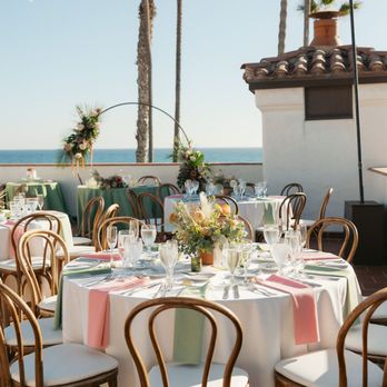 Agape Planning - Party & Event Planning Near Me - Mission Viejo, California Agape Planning - Party & Event Planning Near Me - Mission Viejo, California