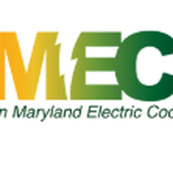 T&T HVAC and Electrical - Heating & Air Conditioning/HVAC Near Me - Lanham, Maryland T&T HVAC and Electrical - Heating & Air Conditioning/HVAC Near Me - Lanham, Maryland
