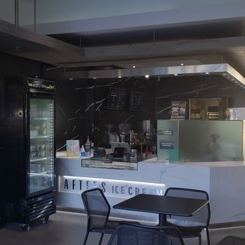 Afters Ice Cream - Azusa - Ice Cream & Frozen Yogurt Near Me - Azusa, California Afters Ice Cream - Azusa - Ice Cream & Frozen Yogurt Near Me - Azusa, California