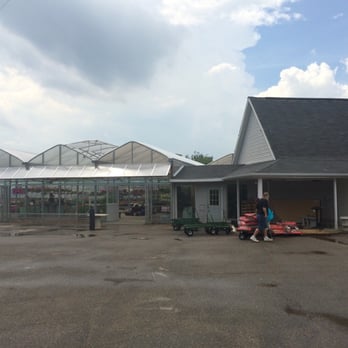 Romence Garden - Nurseries & Gardening Near Me - Portage, Michigan Romence Garden - Nurseries & Gardening Near Me - Portage, Michigan