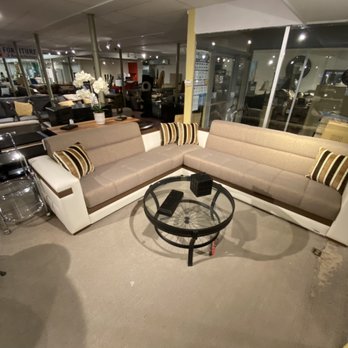 Furniture House - Moon European sectional Sofa bed with Storage Made by Hudson - Furniture Stores Near Me - Dover, New Jersey Furniture House - Moon European sectional Sofa bed with Storage Made by Hudson - Furniture Stores Near Me - Dover, New Jersey