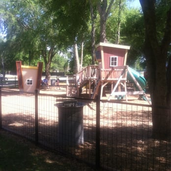 Tioga Town Center Playground - Playgrounds Near Me - Archer, Florida Tioga Town Center Playground - Playgrounds Near Me - Archer, Florida
