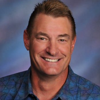 Trichak James S, DDS - Dr. James S. Trichak - General Dentistry Near Me - Phoenix, Arizona Trichak James S, DDS - Dr. James S. Trichak - General Dentistry Near Me - Phoenix, Arizona