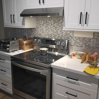 FS Design & Construction - General Contractors Near Me FS Design & Construction - General Contractors Near Me