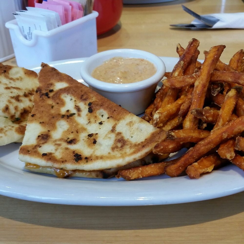 Abe's Modern Diner - Canadian (New) Near Me - Airdrie, Alberta Abe's Modern Diner - Canadian (New) Near Me - Airdrie, Alberta